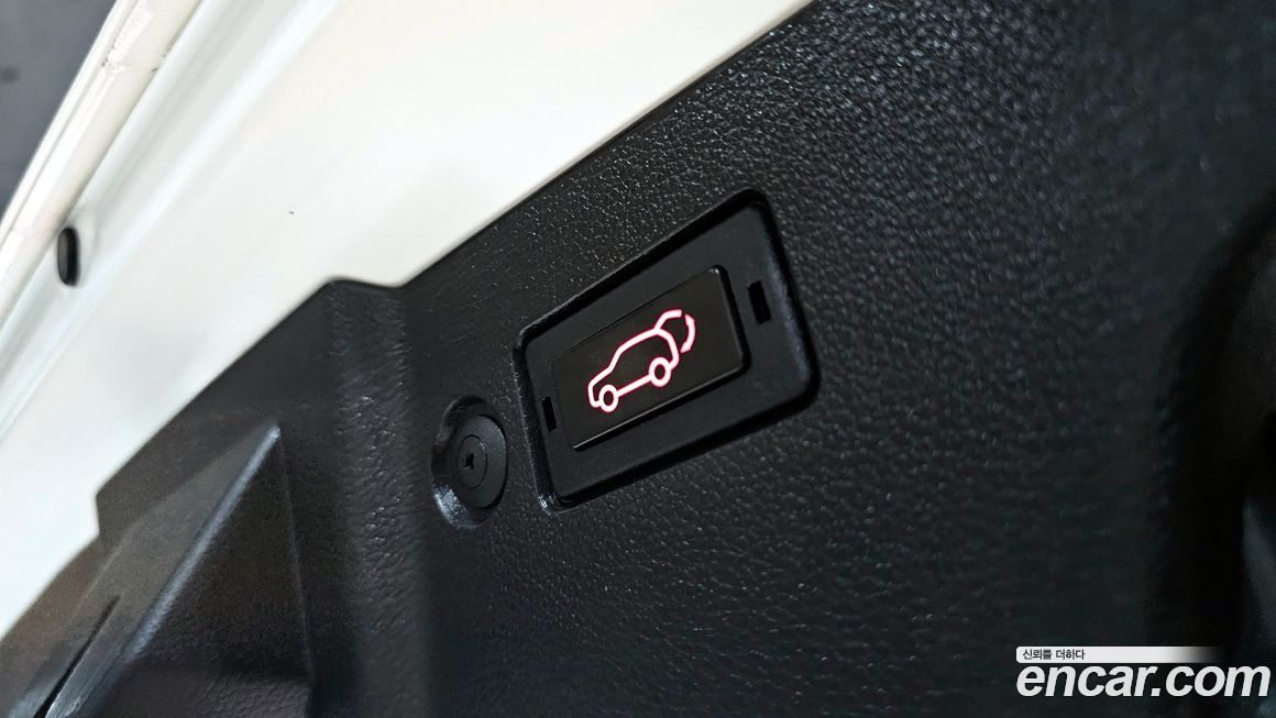 KG_Mobility_Ssangyong Torres 2024