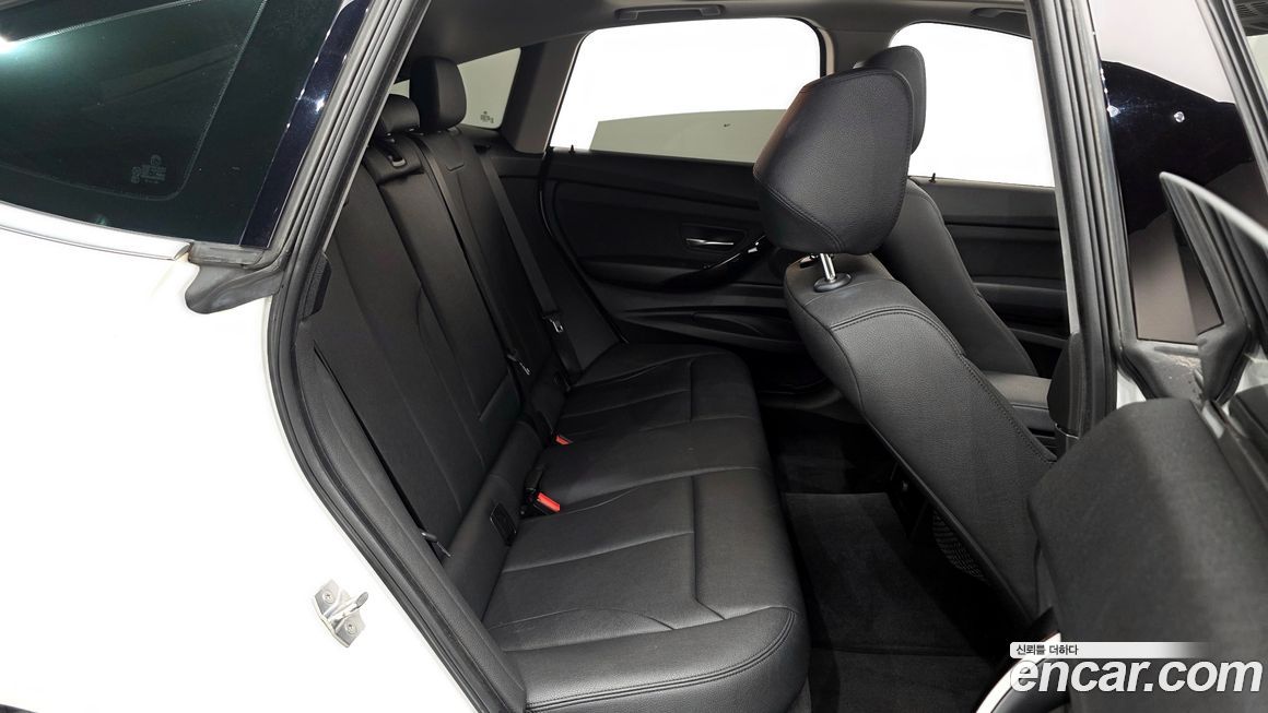 BMW Gran Turismo 2020