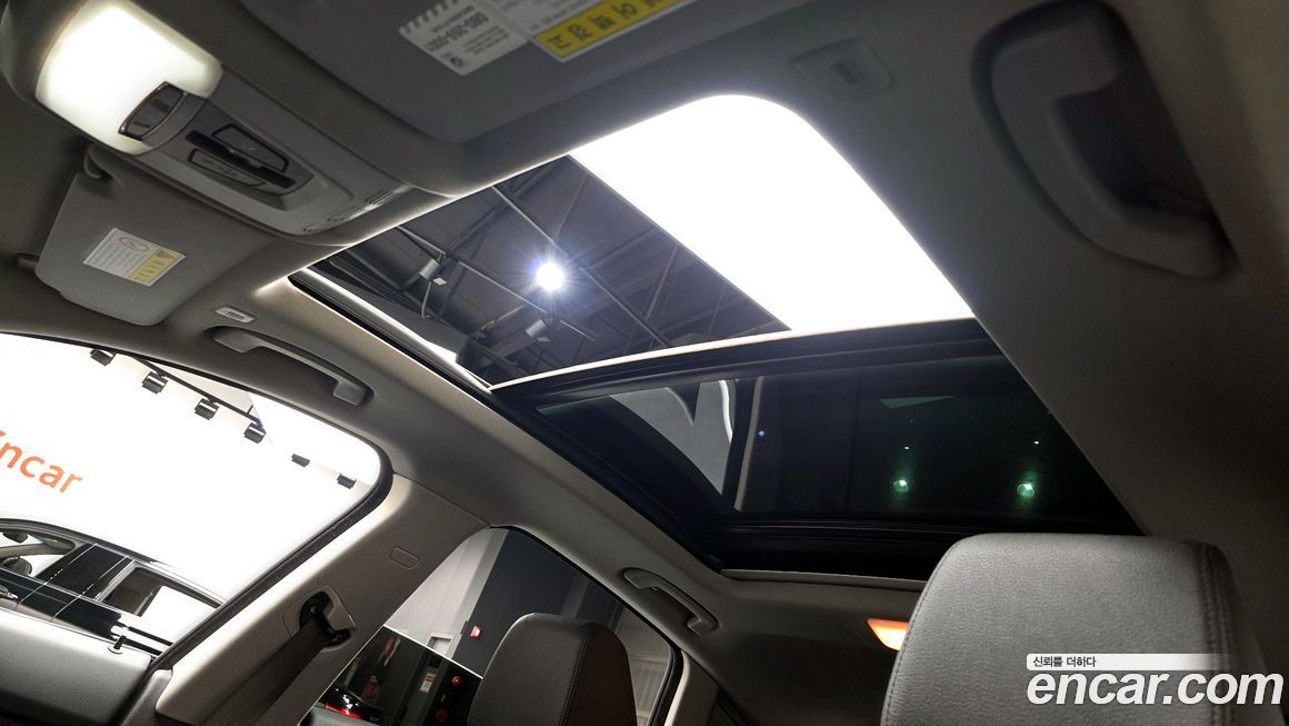 BMW Gran Turismo 2020