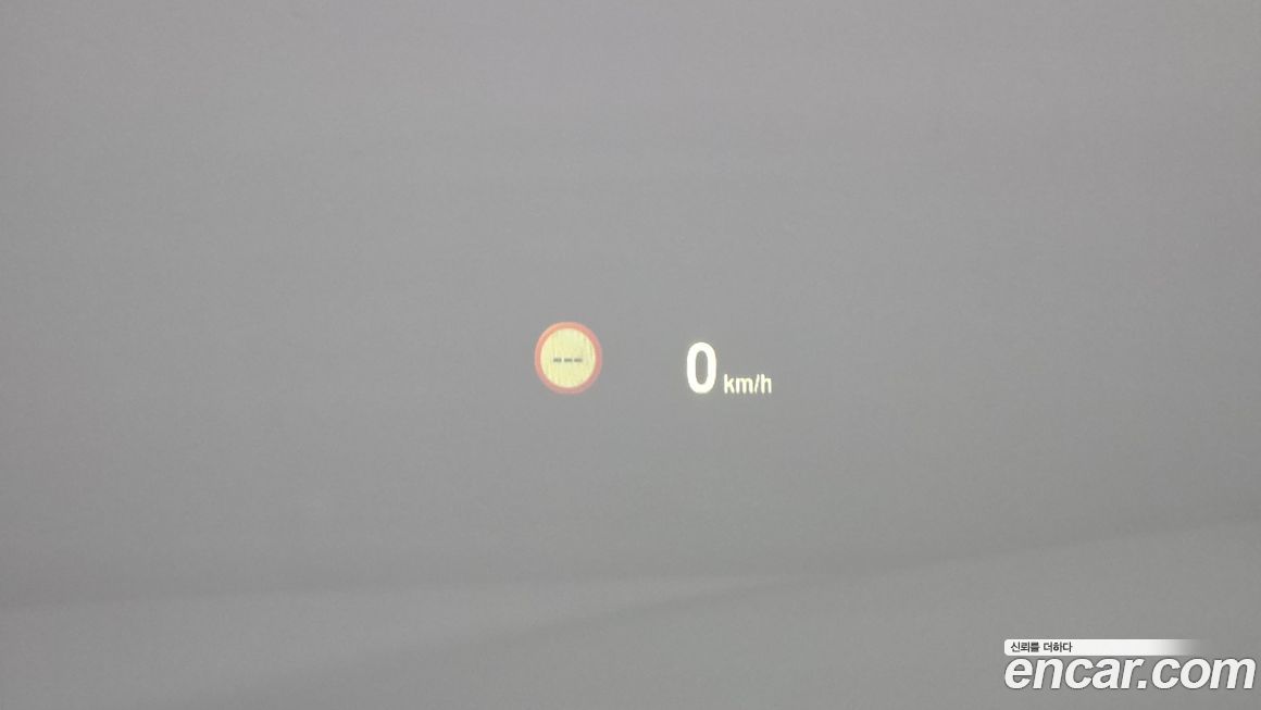 BMW Gran Turismo 2020