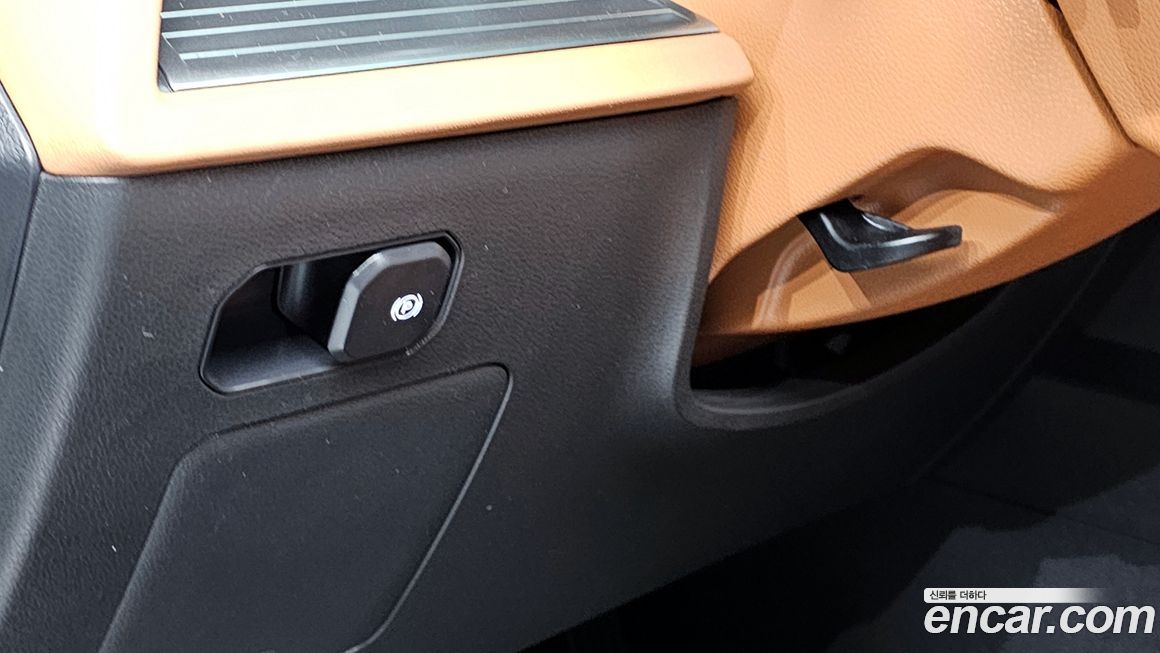 KG_Mobility_Ssangyong Torres 2024