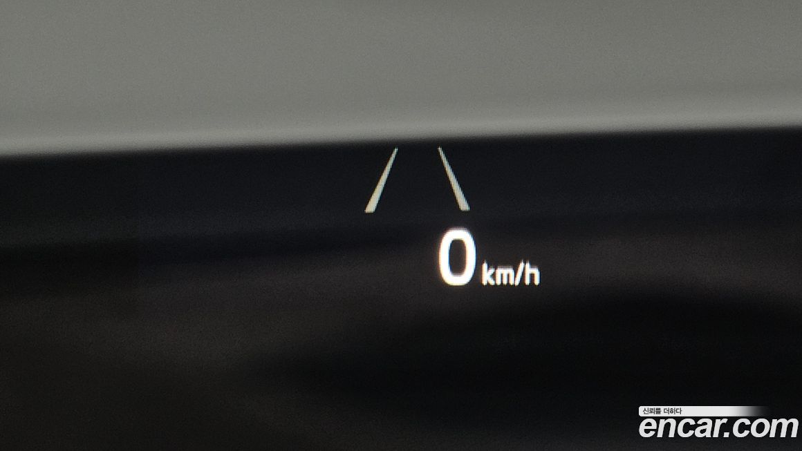 Kia Seltos 2020