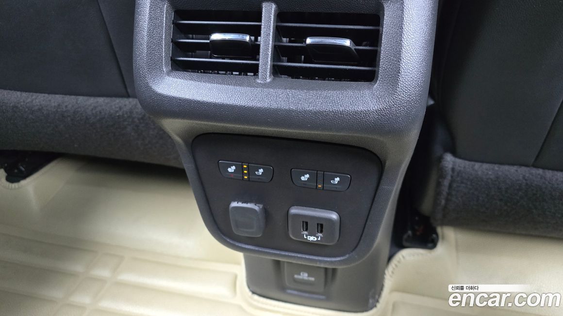 ChevroletGMDaewoo Equinox 2022