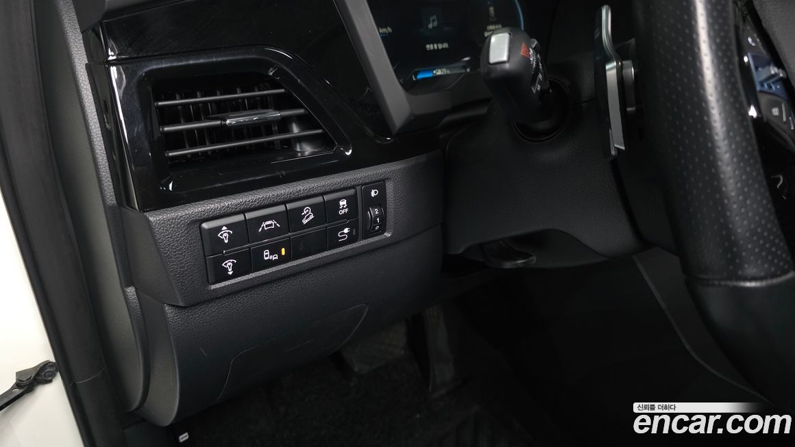 KG_Mobility_Ssangyong KORANDO 2022