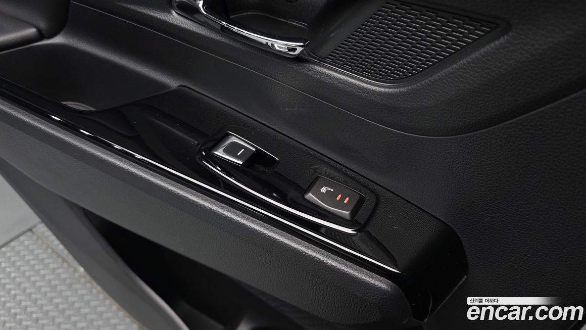 KG_Mobility_Ssangyong KORANDO 2022