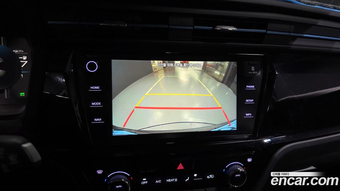 KG_Mobility_Ssangyong KORANDO 2022