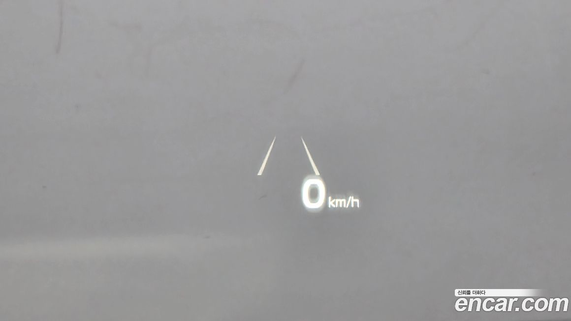 Kia K5 2021