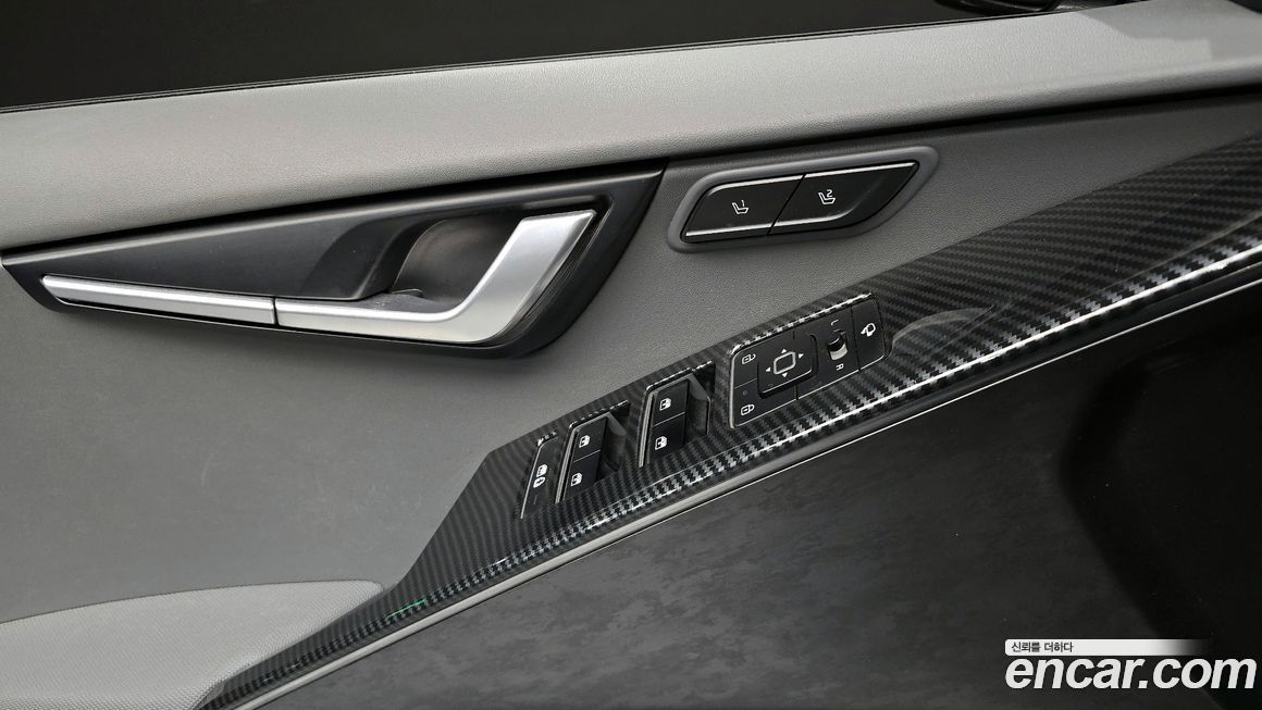 Kia Niro 2023