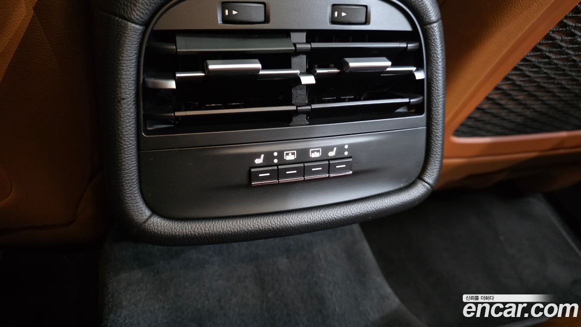 Maserati Ghibli 2018