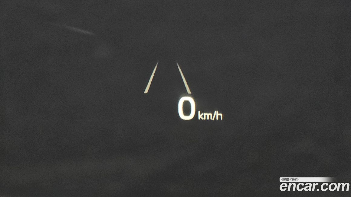 Kia K5 2023