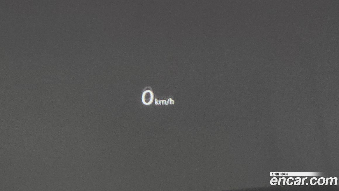 Genesis G70 2023