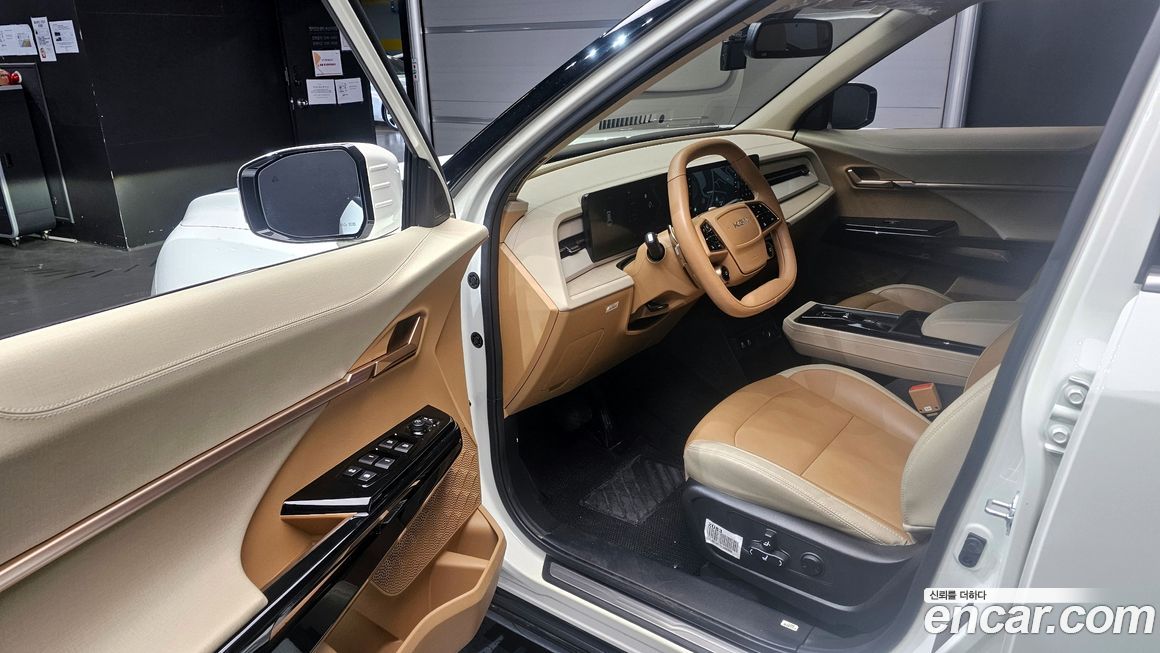 KG_Mobility_Ssangyong Actyon 2025