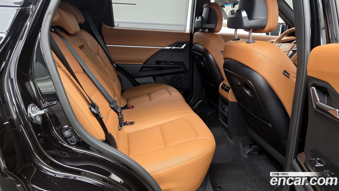 KG_Mobility_Ssangyong Torres 2026