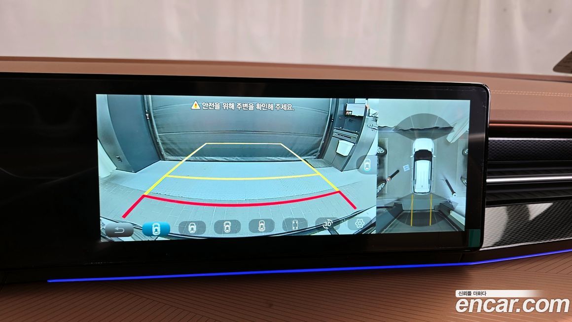 KG_Mobility_Ssangyong Torres 2026