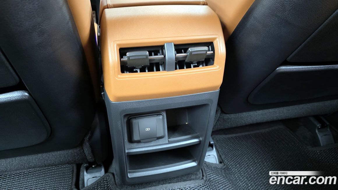 KG_Mobility_Ssangyong Torres 2026