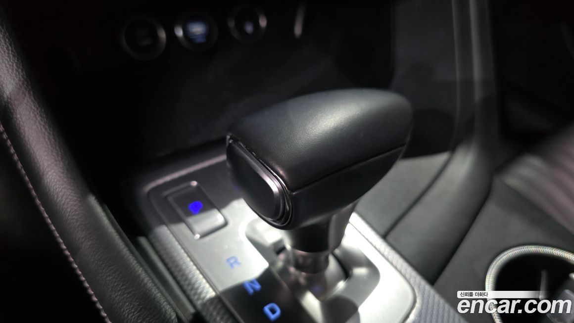 Genesis G70 2022