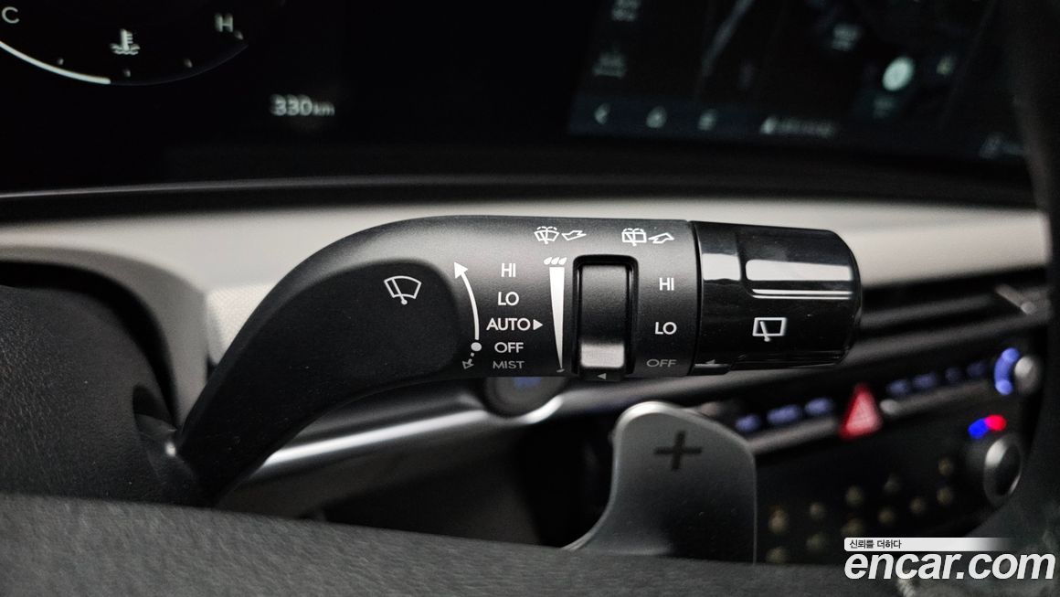 Hyundai Tucson 2025