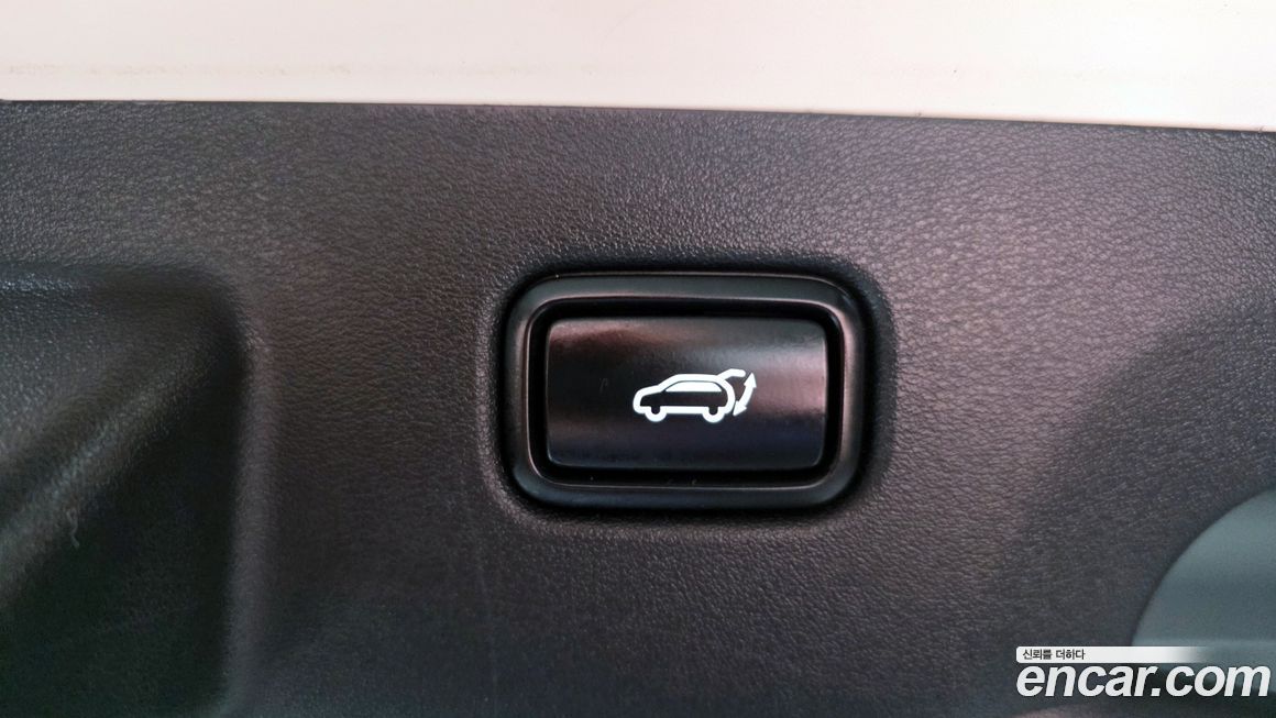 Kia EV6 2022