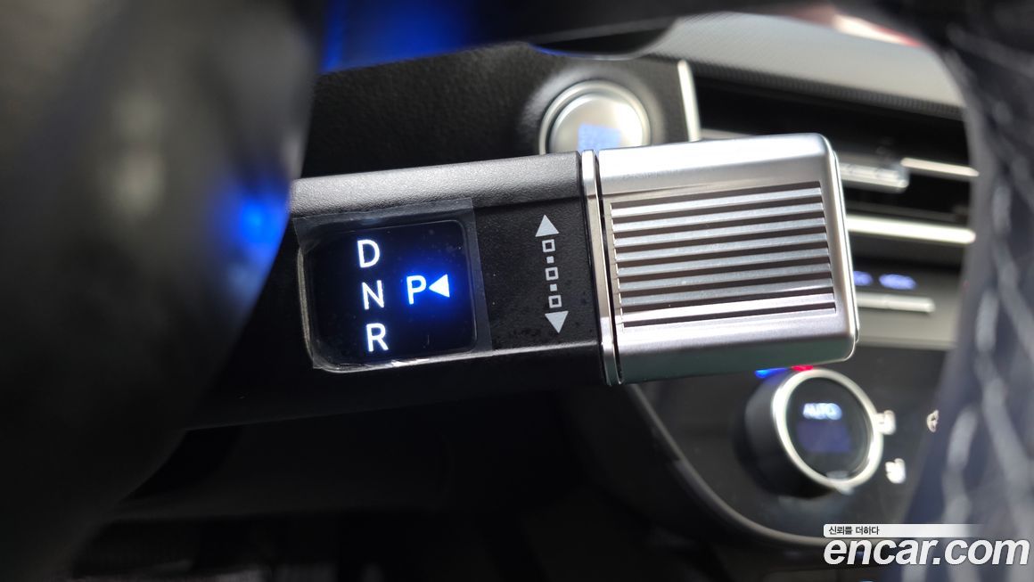 Hyundai Sonata 2026