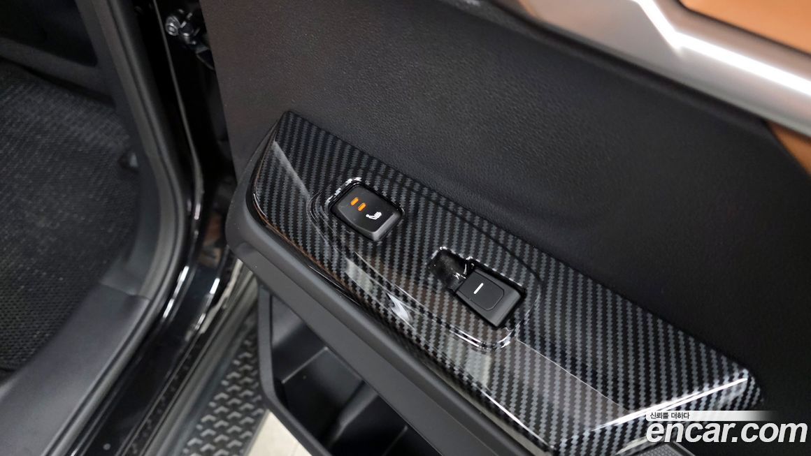 KG_Mobility_Ssangyong Torres 2026