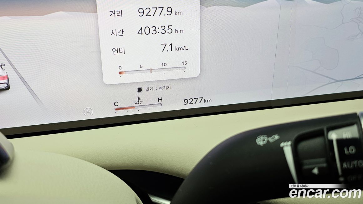 Genesis G80 2025