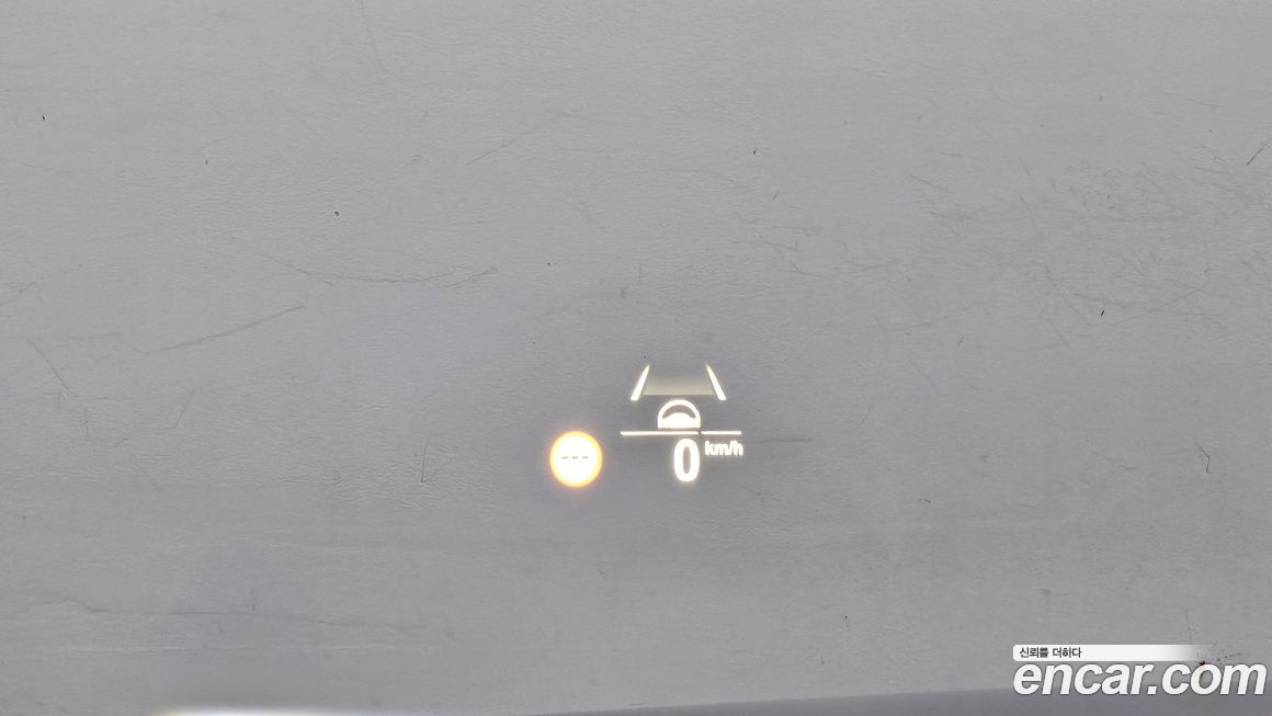 BMW Gran Turismo 2020