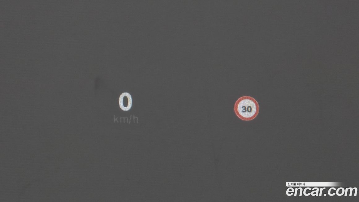 Renault-KoreaSamsung Grand Koleos 2025