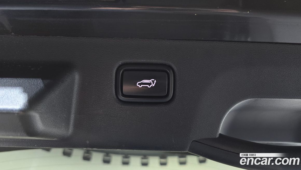 Kia EV6 2022