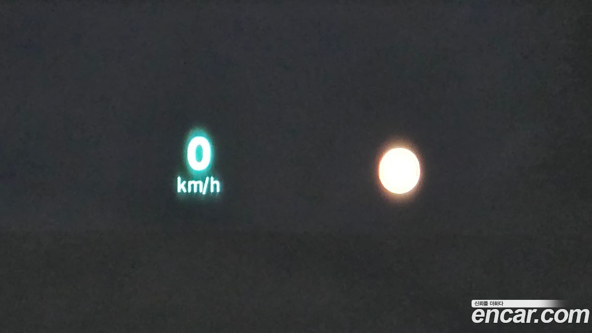 Renault-KoreaSamsung Grand Koleos 2025