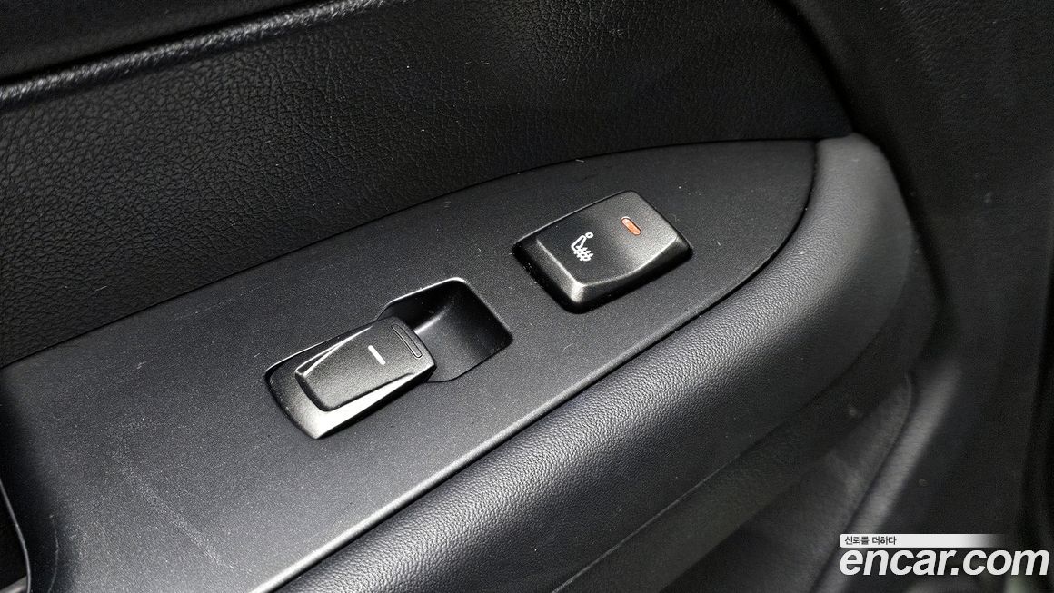 KG_Mobility_Ssangyong Rexton 2022