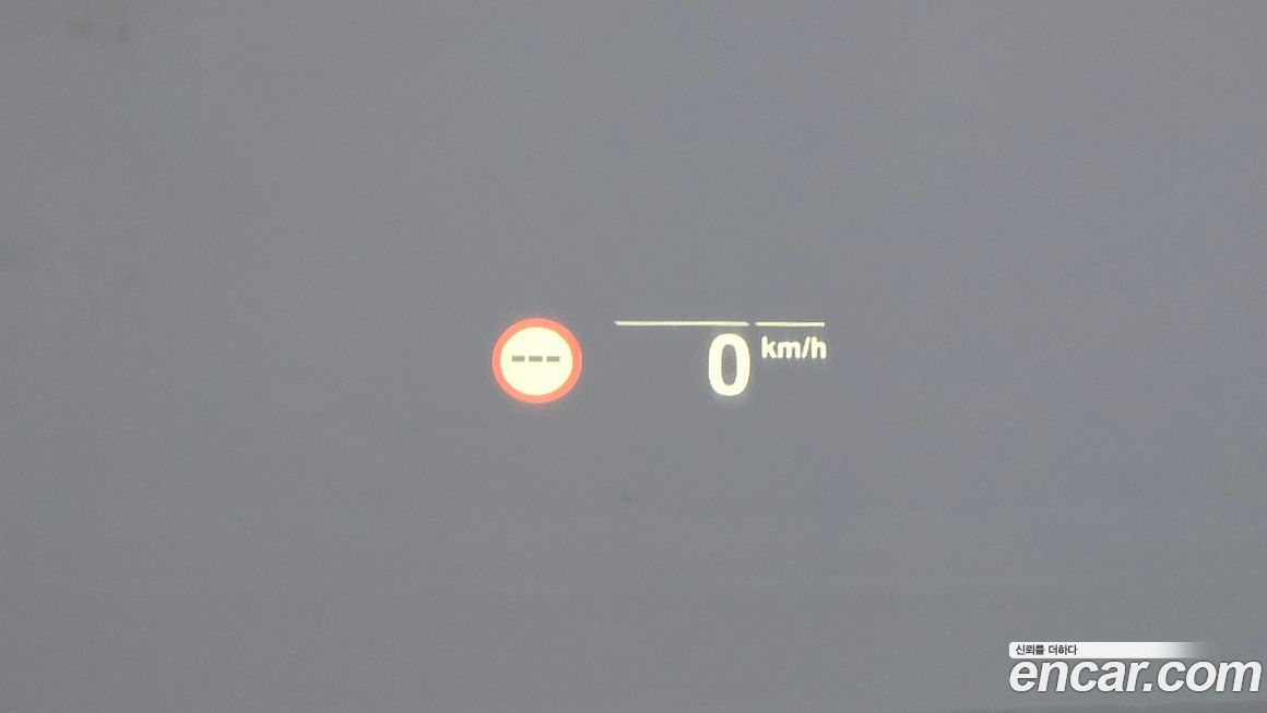 BMW Gran Turismo 2021