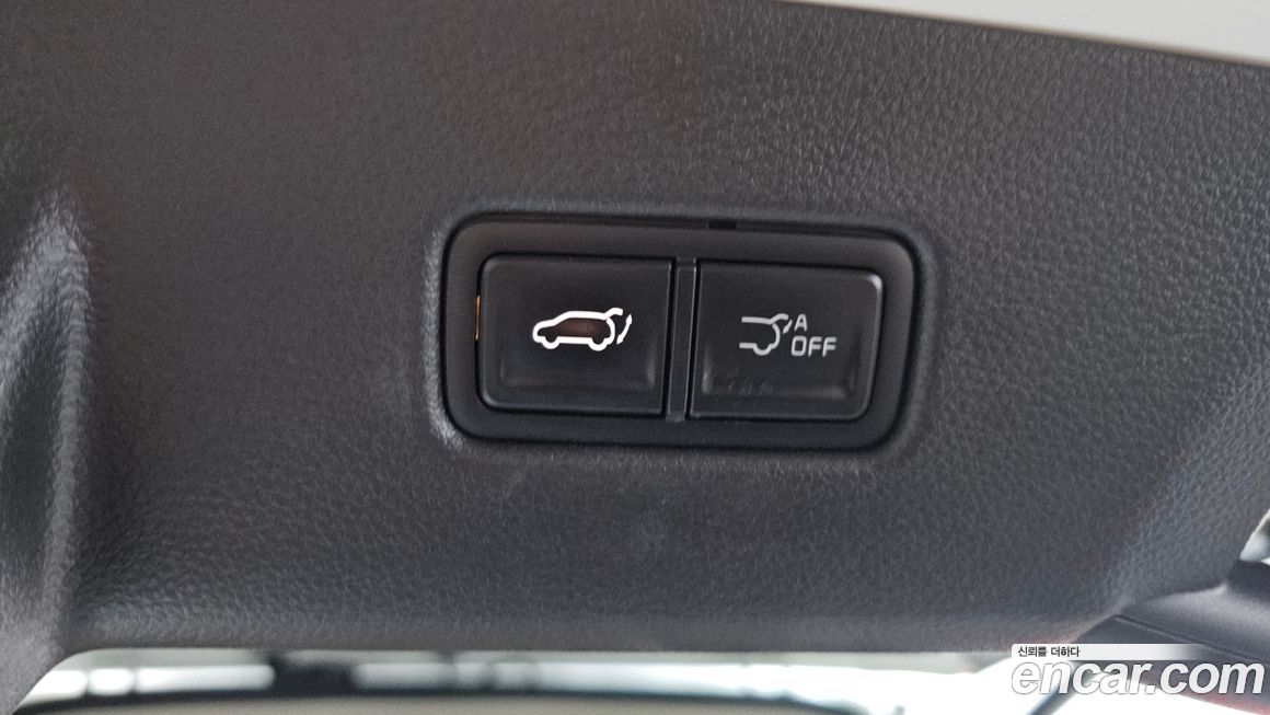 Kia Canival 2025