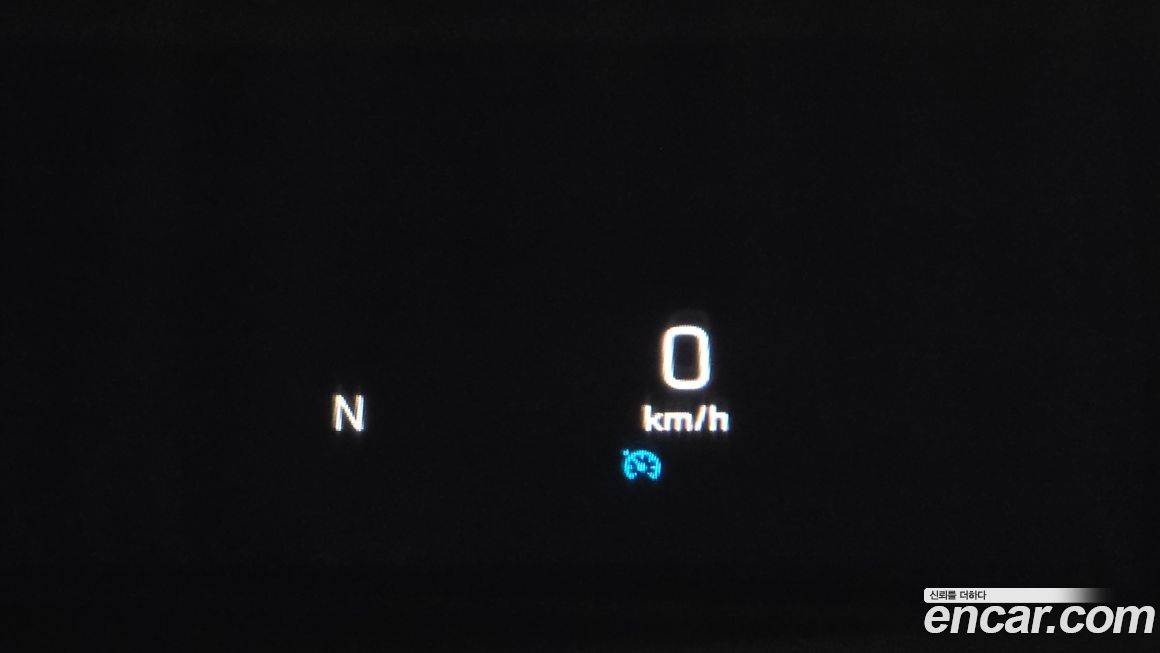 Mercedes-Benz GLC-Class 2020