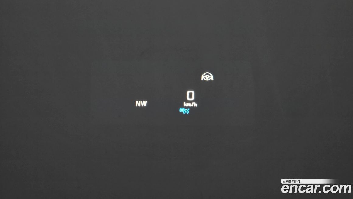 Mercedes-Benz GLC-Class 2021