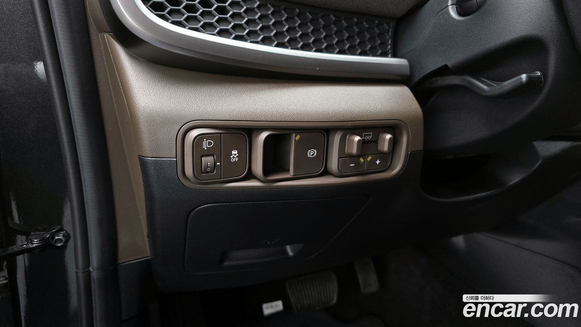 Kia Tasman 2026