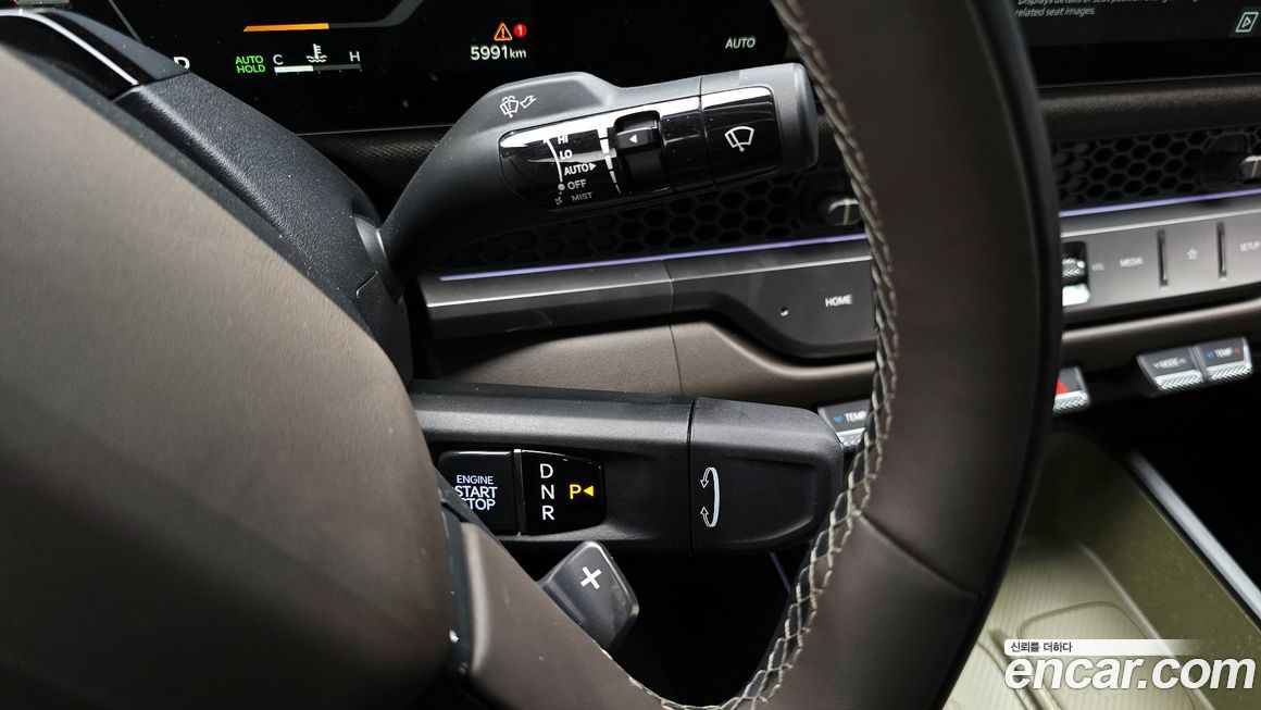 Kia Tasman 2026