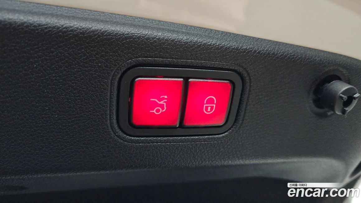 Mercedes-Benz CLS-Class 2022