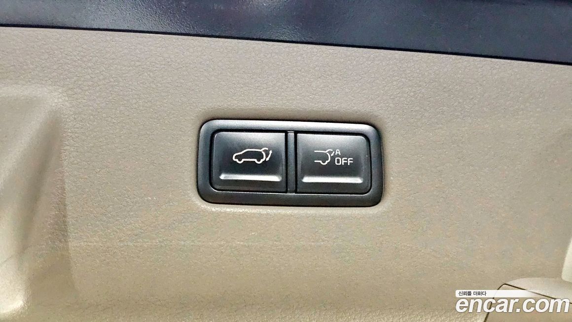 Kia Canival 2024