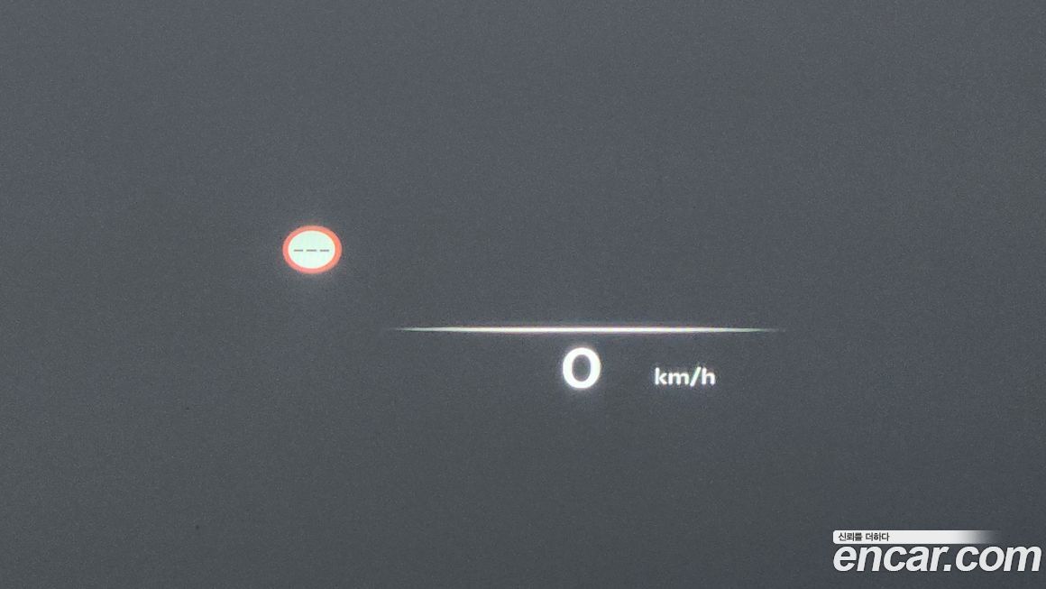 Genesis G80 2025