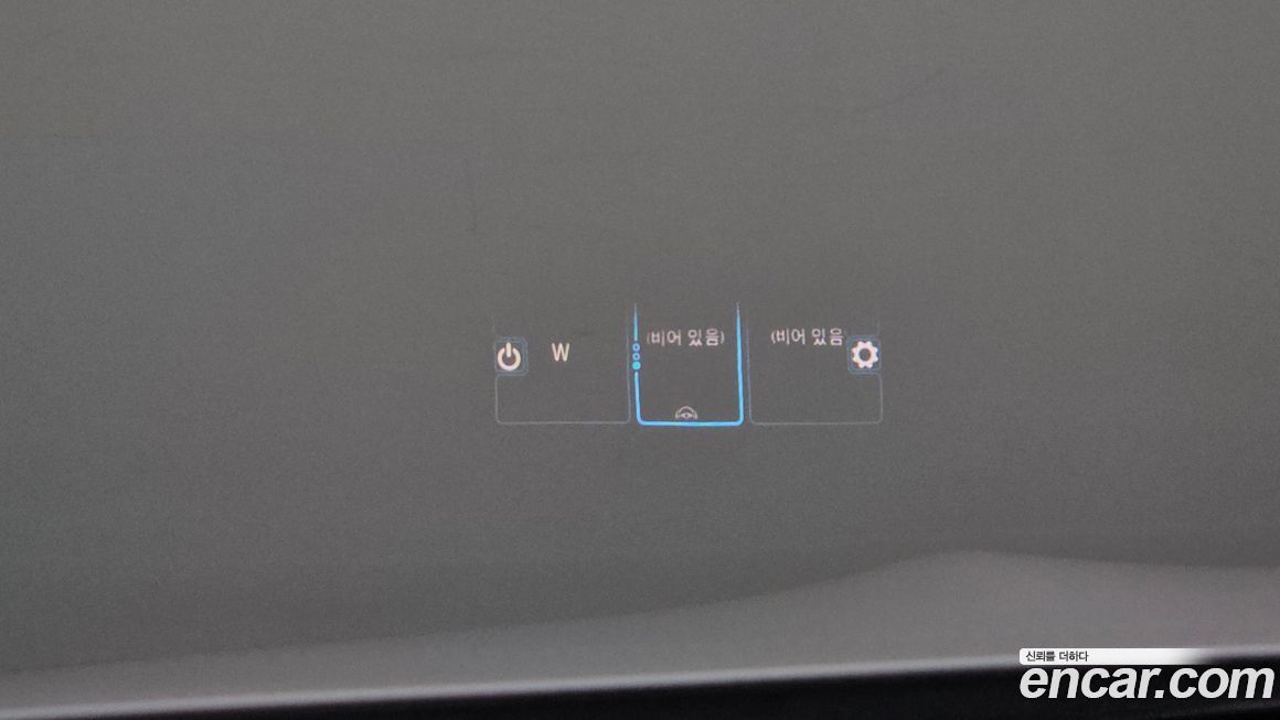 Mercedes-Benz CLS-Class 2022