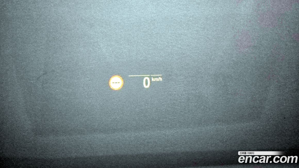 BMW Gran Turismo 2022