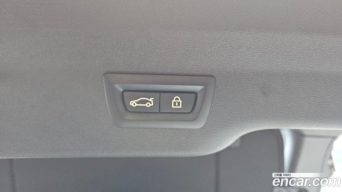 BMW Gran Turismo 2022