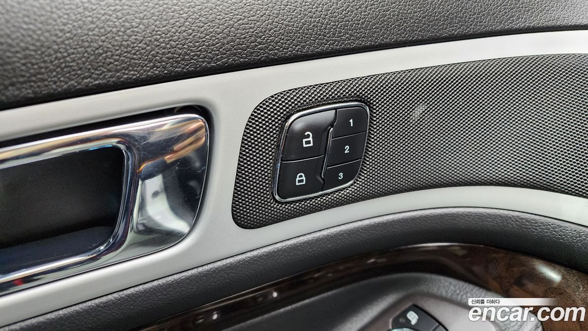 Ford Explorer 2014