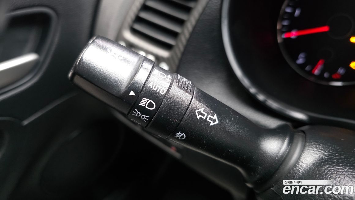 Kia K3 2013
