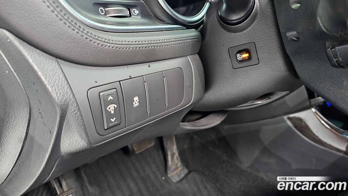 Kia K5 2014