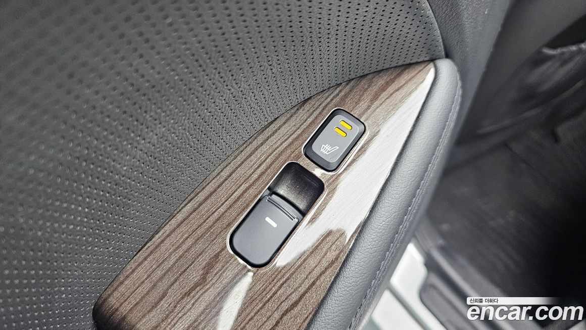 Kia K5 2014
