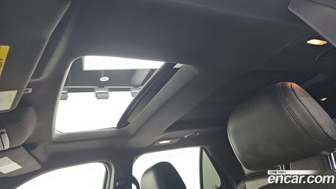 Ford Explorer 2013