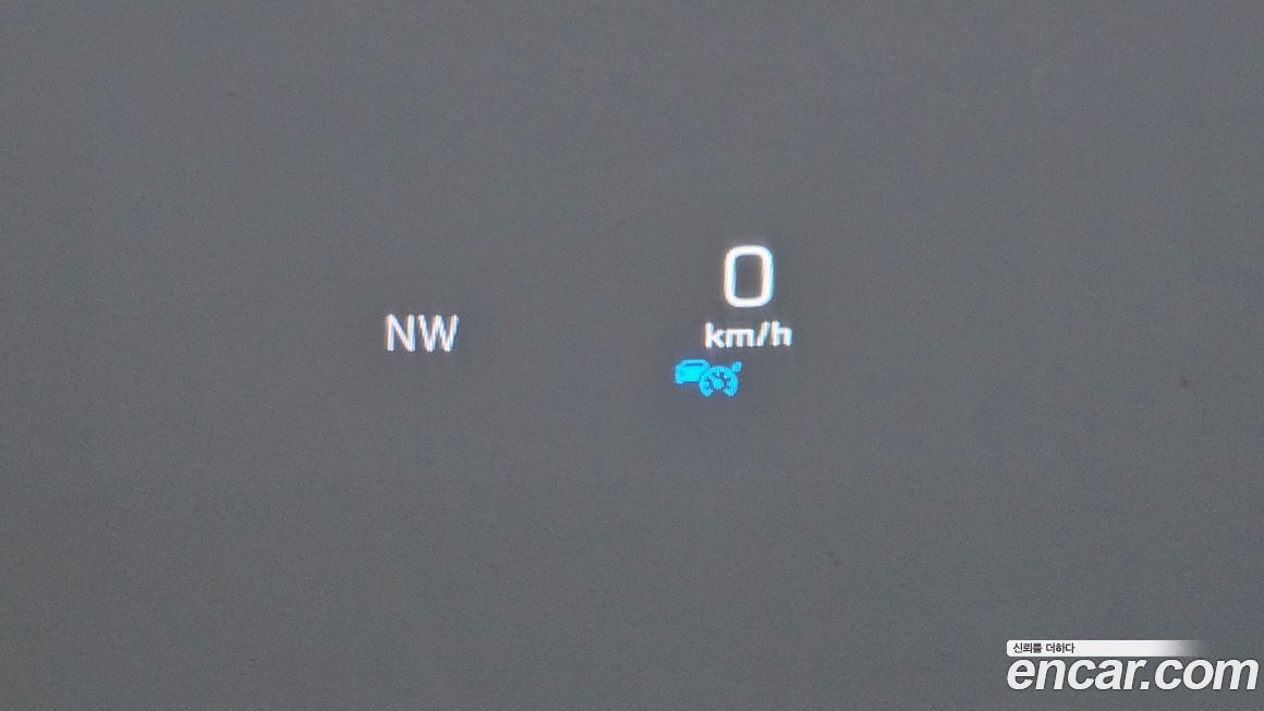 Mercedes-Benz GLC-Class 2022