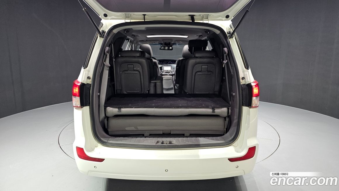 KG_Mobility_Ssangyong KORANDO 2015