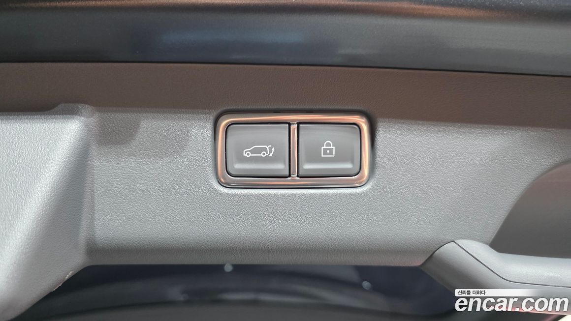 Kia EV9 2024